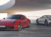 Названы самые прибыльные автомобили (Фото)