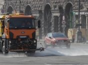 ЦОЗ: В Украине зарегистрировано 16 положительных результатов на COVID-19