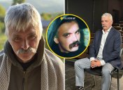 Дмитро Корчинський – помітна особистість в українському інформаційному просторі