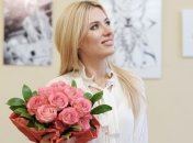 Ольга Горбачева собралась снова выйти замуж