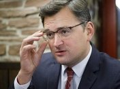 МИД: ОАЭ передадут гуманитарную помощь Украине