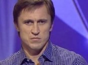 Футбольный эксперт: В Киеве "Динамо" обязано побеждать "Шахтер"