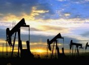 Производство бензина в РФ выросло в августе на 5,1%