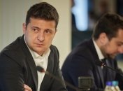 "Хорошо живет": в сети подсчитали, сколько раз за год Зеленский устраивал себе отдых