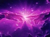 Гороскоп на 1 сентября 2017: все знаки зодиака