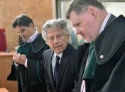 Польский суд отказался отдавать США Романа Полански