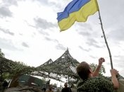 Минобороны подтвердило уничтожение двух опорных пунктов террористов 
