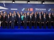 В Польше стартовал саммит НАТО