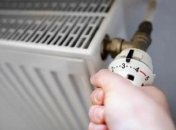 "Киевэнерго" отключило отопление в 70% жилых домов