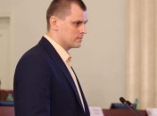 Депутат Харьковского облсовета "вспомнил" украинский язык после вспыхнувшего скандала