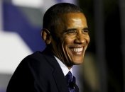 Президент США недоволен некоторыми решениями спортивных огранизаций