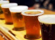 Пивом можно вылечить рак