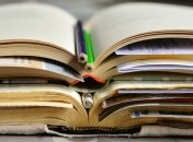 Шевченківська премія-2019 оголошує прийом документів