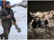 Погибли женщина с ребенком, еще двоих ищут в завалах: под Норильском нашли виновных в трагедии