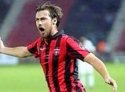 Милевский: "Хайдук" не должен бояться "Днепр"