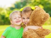 Афиша со 2 по 5 мая. Куда пойти с ребенком?