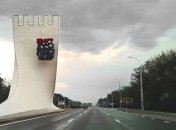 Шли во Францию, попали в Беларусь: На польской границе задержали заблудившихся мигрантов