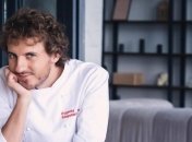 Известный шеф-повар Евгений Клопотенко отшил пропагандистов Путина: в сети активно шутят