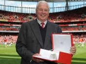 Президент лондонского Арсенала ушел в отставку 