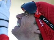 Олимпиада в Сочи. Уже есть первая сборная, набравшая 10 медалей