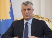 В Косово хотят создать регулярную армию