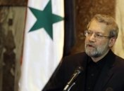 В Иране пригрозили увеличением объемов обогащения урана