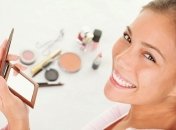 5 идей быстрого макияжа для мамы (экспресс-советы)