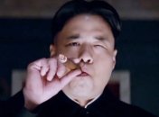 Apple разместила скандальный фильм "Интервью" в iTunes