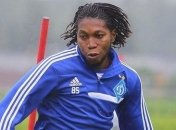 Мбокани ближе к "Стандарту", чем к "Динамо"