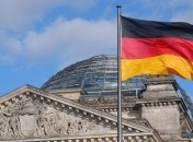 Германия готова принять отстрочку Brexit