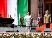 Каталина Новак