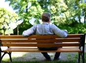 Доплаты к пенсии в июне