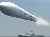 У США нет средств защиты от российского ракетного комплекса "Кинжал"