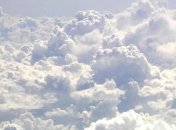 Учёные установили роль солнечной активности в формировании облаков