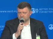 Александр Корниенко