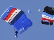 Зачем нам Коктебель?