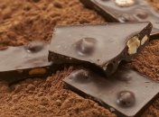 Полиция Мариуполя задержала серийного похитителя шоколада