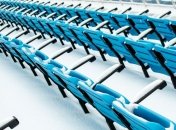 Матч "Динамо" в Лиге Европы могут перенести из-за морозов