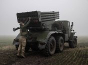 Украинцев подстрекают скрываться от мобилизации