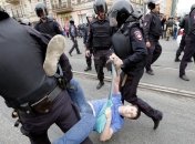 Получают 200 евро в месяц и говорят, что в Европе бардак: известный социолог о настроениях россиян