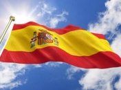 Количество зараженных коронавирусом в Испании перевалило за 500 человек