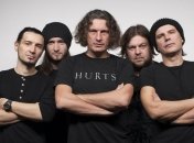 Группа "Скрябин" рассказала о новом вокалисте