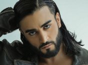 Simón будет представлять Армению на Евровидении 2026