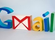 Сервис Gmail предупредил о вредоносной рассылке под видом Google Docs