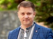 Александр Третяк говорит, что сотрудники мэрии работают без выходных