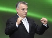 Польские санкции: Венгрия будет блокировать решение ЕС