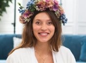 Регина Тодоренко показала в Instagram снимки со своего девичника