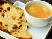 Вживання кави для спортсменів: корисно чи шкідливо