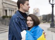 Хорошее настроение начинается с добрых слов