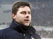 Тренер "Тоттенхэма" знает репертуар Бритни Спирс